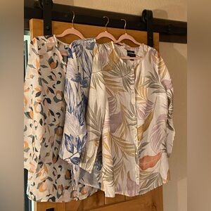 listing-status-banner